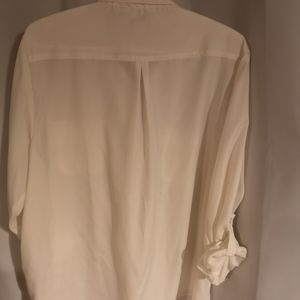 Pure Alfred sung top